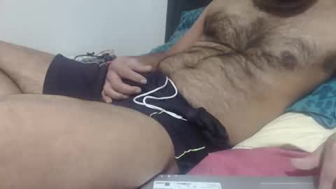 luther smith online show from 01.15.26