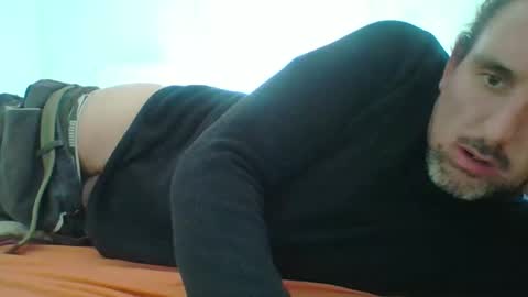 lutin181577185596 online show from 03.05.26