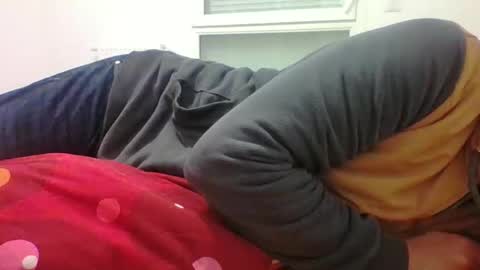 lutin181577185596 online show from 03.06.26