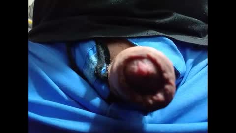 Snapshot of lutorres chatting on 01.04.25 lutorres online show from 01.04.25