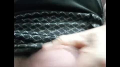 Snapshot of lutorres chatting on 09.14.25 lutorres online show from 09.14.25