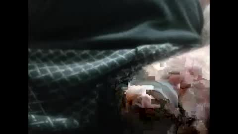 lutorres online show from 12.21.25