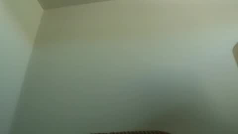 luv269er online show from 04.17.26