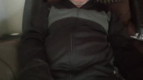 luv269er online show from 04.18.26