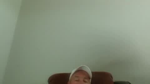 luv269er online show from 04.18.26