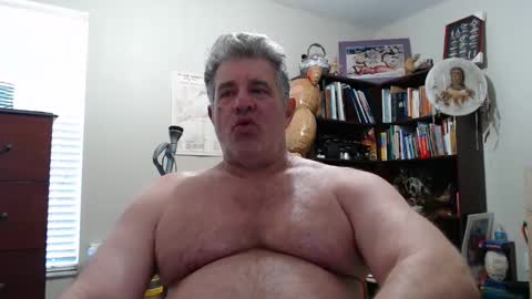 Snapshot of luv2bnakedallthetime chatting on 11.13.25 Tony online show from 11.13.25