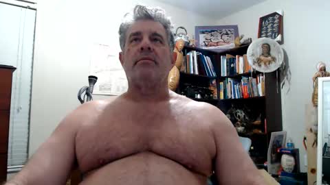 Snapshot of luv2bnakedallthetime chatting on 11.15.25 Tony online show from 11.15.25