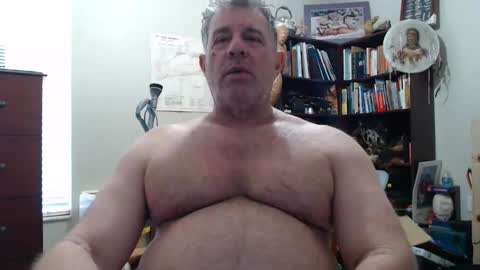 Snapshot of luv2bnakedallthetime chatting on 11.21.25 Tony online show from 11.21.25