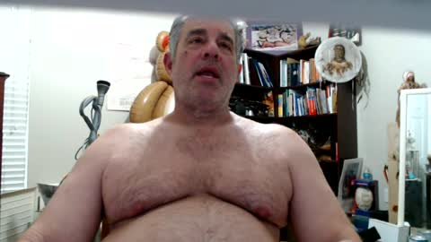 Snapshot of luv2bnakedallthetime chatting on 07.10.26 Tony online show from 07.10.26