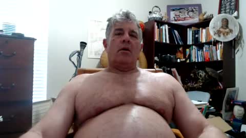 Snapshot of luv2bnakedallthetime chatting on 07.30.26 Tony online show from 07.30.26
