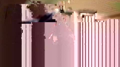 Snapshot of luv2bottom88 chatting on 02.01.25 luv2bottom88 online show from 02.01.25