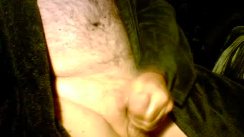 luv2cum4u482 online show from 06.18.26