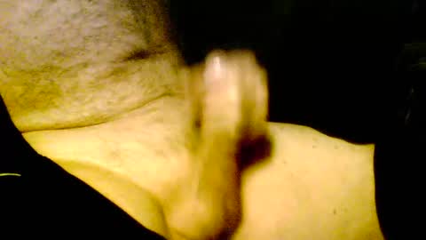 luv2cum4u482 online show from 07.04.26