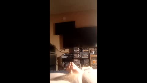 luv2cum4u612 online show from 05.03.26