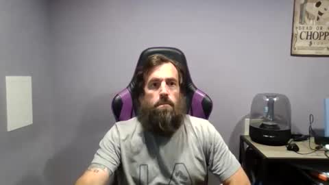 Snapshot of luv2likslit611455 chatting on 09.09.25 Luv2likslit online show from 09.09.25