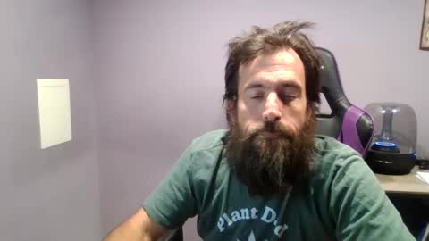 Snapshot of luv2likslit611455 chatting on 09.09.25 Luv2likslit online show from 09.09.25