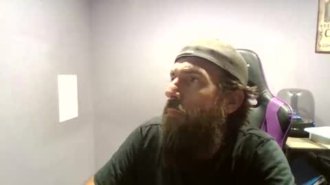 Snapshot of luv2likslit611455 chatting on 09.15.25 Luv2likslit online show from 09.15.25