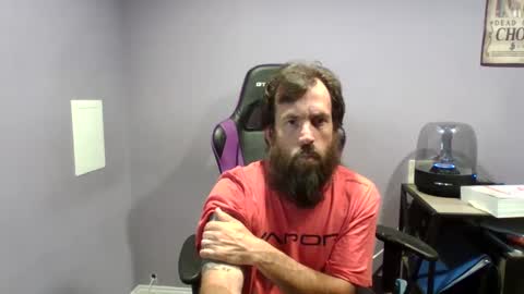 Snapshot of luv2likslit611455 chatting on 09.18.25 Luv2likslit online show from 09.18.25