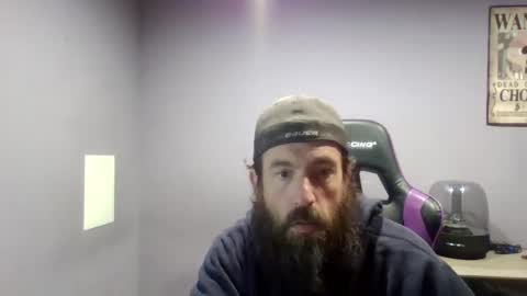 Snapshot of luv2likslit611455 chatting on 09.22.25 Luv2likslit online show from 09.22.25