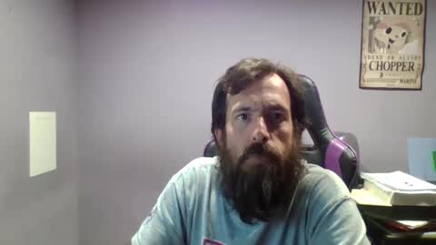 Snapshot of luv2likslit611455 chatting on 09.25.25 Luv2likslit online show from 09.25.25