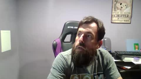 Snapshot of luv2likslit611455 chatting on 09.27.25 Luv2likslit online show from 09.27.25