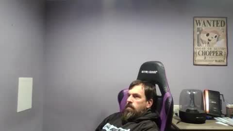 Snapshot of luv2likslit611455 chatting on 10.18.25 Luv2likslit online show from 10.18.25