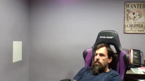 Snapshot of luv2likslit611455 chatting on 10.25.25 Luv2likslit online show from 10.25.25