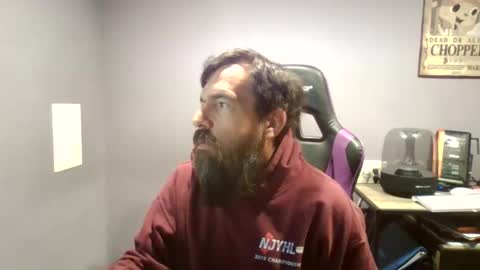 Snapshot of luv2likslit611455 chatting on 11.01.25 Luv2likslit online show from 11.01.25