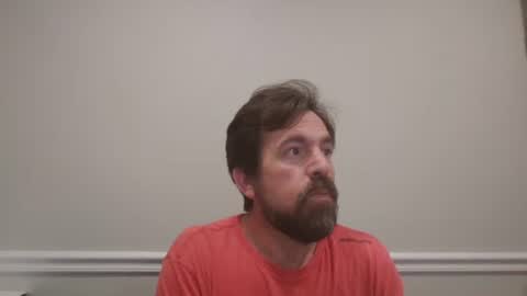 Luv2likslit online show from 04.04.26