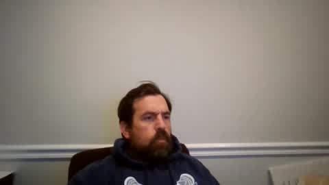 Luv2likslit online show from 04.07.26