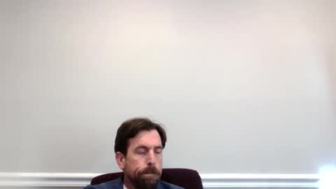 Luv2likslit online show from 04.11.26