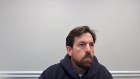 Luv2likslit online show from 04.12.26