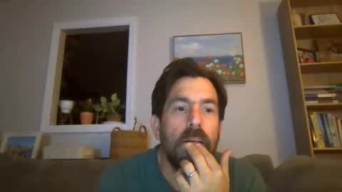 Luv2likslit online show from 04.21.26