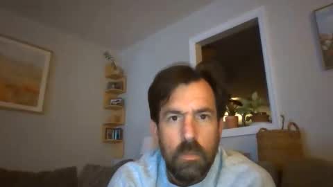 Luv2likslit online show from 04.23.26