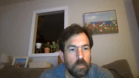 Luv2likslit online show from 04.24.26