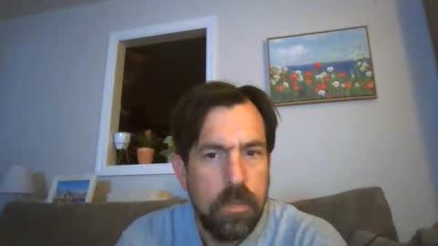 Luv2likslit online show from 04.29.26