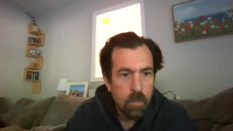Snapshot of luv2likslit611455 chatting on 05.31.26 Luv2likslit online show from 05.31.26