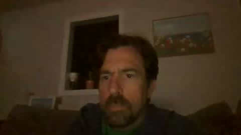 Snapshot of luv2likslit611455 chatting on 06.18.26 Luv2likslit online show from 06.18.26