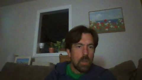 Snapshot of luv2likslit611455 chatting on 06.18.26 Luv2likslit online show from 06.18.26