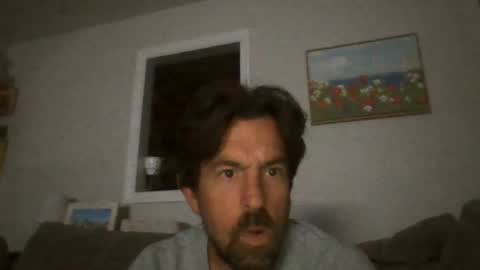 Snapshot of luv2likslit611455 chatting on 06.19.26 Luv2likslit online show from 06.19.26