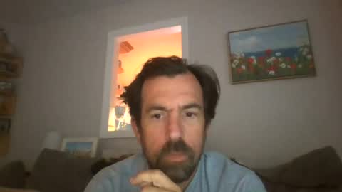 Snapshot of luv2likslit611455 chatting on 06.21.26 Luv2likslit online show from 06.21.26