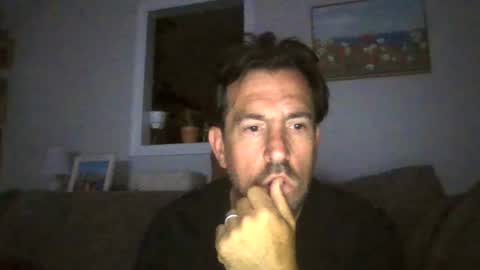 Snapshot of luv2likslit611455 chatting on 06.27.26 Luv2likslit online show from 06.27.26