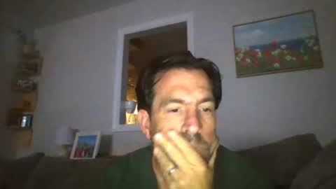 Snapshot of luv2likslit611455 chatting on 06.30.26 Luv2likslit online show from 06.30.26