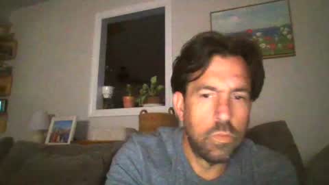 Snapshot of luv2likslit611455 chatting on 07.02.26 Luv2likslit online show from 07.02.26