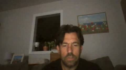 Snapshot of luv2likslit611455 chatting on 07.04.26 Luv2likslit online show from 07.04.26