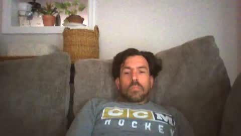 Snapshot of luv2likslit611455 chatting on 07.05.26 Luv2likslit online show from 07.05.26