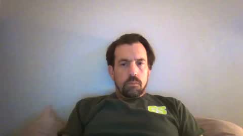 Snapshot of luv2likslit611455 chatting on 07.09.26 Luv2likslit online show from 07.09.26