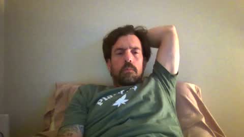 Snapshot of luv2likslit611455 chatting on 07.17.26 Luv2likslit online show from 07.17.26