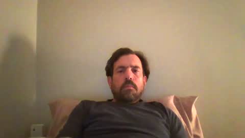 Snapshot of luv2likslit611455 chatting on 07.18.26 Luv2likslit online show from 07.18.26