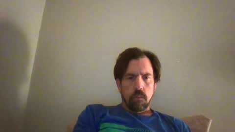 Snapshot of luv2likslit611455 chatting on 07.28.26 Luv2likslit online show from 07.28.26
